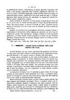 giornale/CFI0385245/1908/unico/00000359