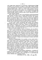 giornale/CFI0385245/1908/unico/00000360