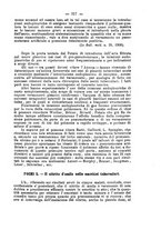 giornale/CFI0385245/1908/unico/00000363