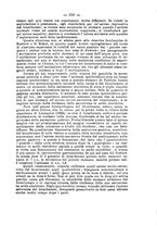 giornale/CFI0385245/1908/unico/00000365