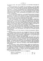 giornale/CFI0385245/1908/unico/00000368