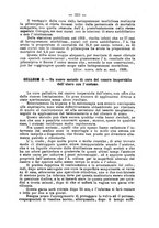 giornale/CFI0385245/1908/unico/00000369