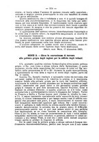 giornale/CFI0385245/1908/unico/00000370