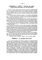 giornale/CFI0385245/1908/unico/00000372