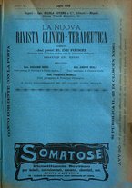 giornale/CFI0385245/1908/unico/00000385