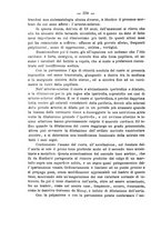 giornale/CFI0385245/1908/unico/00000388