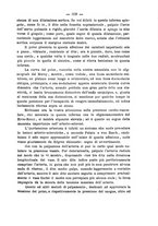 giornale/CFI0385245/1908/unico/00000389