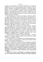 giornale/CFI0385245/1908/unico/00000391