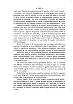 giornale/CFI0385245/1908/unico/00000392