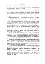 giornale/CFI0385245/1908/unico/00000394