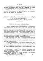 giornale/CFI0385245/1908/unico/00000395