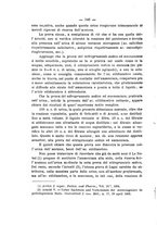 giornale/CFI0385245/1908/unico/00000396