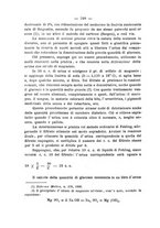 giornale/CFI0385245/1908/unico/00000398