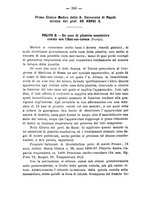 giornale/CFI0385245/1908/unico/00000400