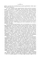 giornale/CFI0385245/1908/unico/00000407