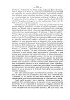 giornale/CFI0385245/1908/unico/00000408