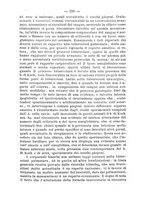 giornale/CFI0385245/1908/unico/00000409