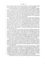 giornale/CFI0385245/1908/unico/00000410