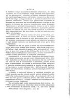 giornale/CFI0385245/1908/unico/00000411