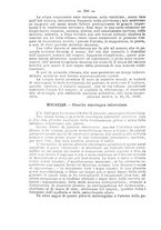 giornale/CFI0385245/1908/unico/00000416