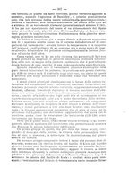 giornale/CFI0385245/1908/unico/00000417