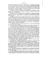 giornale/CFI0385245/1908/unico/00000418