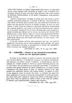 giornale/CFI0385245/1908/unico/00000441