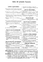 giornale/CFI0385245/1908/unico/00000443