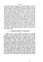 giornale/CFI0385245/1908/unico/00000449