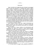 giornale/CFI0385245/1908/unico/00000458