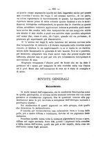 giornale/CFI0385245/1908/unico/00000460