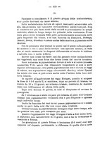 giornale/CFI0385245/1908/unico/00000474