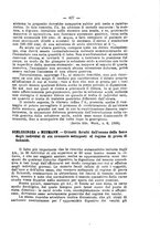 giornale/CFI0385245/1908/unico/00000481