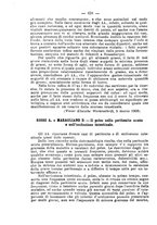 giornale/CFI0385245/1908/unico/00000482