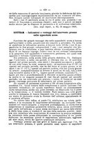 giornale/CFI0385245/1908/unico/00000483