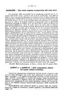 giornale/CFI0385245/1908/unico/00000485