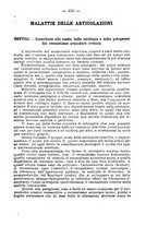 giornale/CFI0385245/1908/unico/00000489