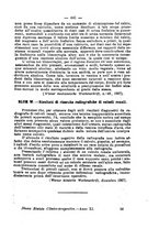 giornale/CFI0385245/1908/unico/00000495