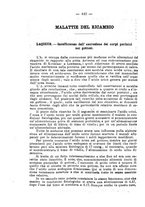 giornale/CFI0385245/1908/unico/00000496