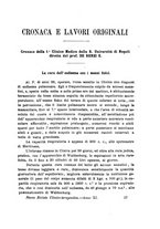 giornale/CFI0385245/1908/unico/00000507