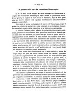 giornale/CFI0385245/1908/unico/00000510