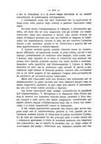 giornale/CFI0385245/1908/unico/00000512