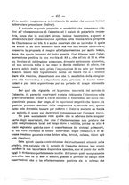 giornale/CFI0385245/1908/unico/00000513