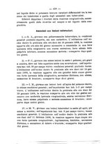 giornale/CFI0385245/1908/unico/00000516