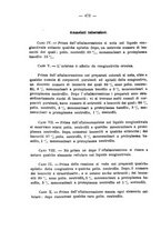 giornale/CFI0385245/1908/unico/00000530