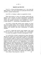 giornale/CFI0385245/1908/unico/00000531