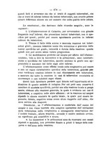 giornale/CFI0385245/1908/unico/00000532