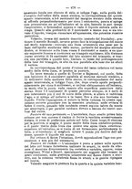 giornale/CFI0385245/1908/unico/00000536