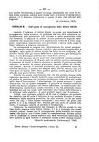 giornale/CFI0385245/1908/unico/00000539