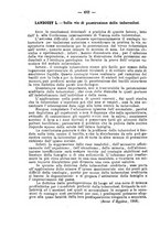 giornale/CFI0385245/1908/unico/00000540